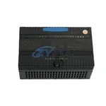 GE Fanuc IC200MDL740E Discrete Output for VersaMax