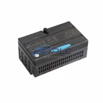 GE IC200MDL750 Output Module VersaMax