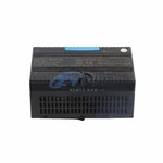 GE IC200MDL750 Output Module VersaMax