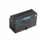 GE IC200MDL750 Output Module VersaMax