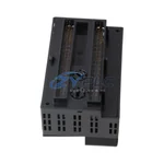 GE IC200MDL940F Relay Output Module for VersaMax Systems
