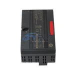 GE IC200MDL940F Relay Output Module for VersaMax Systems