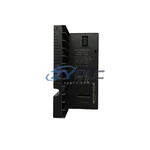 GE Fanuc IC200PWB001 PSU for VersaMax PLC