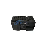 GE Fanuc IC200PWB001 PSU for VersaMax PLC