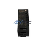 GE Fanuc IC200PWR001 Power Supply for VersaMax