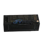 GE Fanuc IC200PWR001 Power Supply for VersaMax