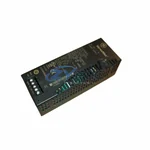 GE Fanuc IC200PWR001F Power Supply for VersaMax