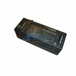 GE Fanuc IC200PWR001F Power Supply for VersaMax