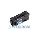 GE Fanuc IC200PWR002 Industrial Power Supply for VersaMax Micro Systems