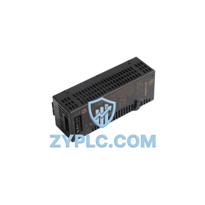 GE Fanuc IC200PWR002 Industrial Power Supply for VersaMax Micro Systems IC200PWR002 GE Fanuc