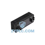 GE Fanuc IC200PWR002 Industrial Power Supply for VersaMax Micro Systems