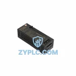 GE Fanuc IC200PWR002 Industrial Power Supply for VersaMax Micro Systems