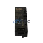 GE IC200PWR101 Power Supply for VersaMax