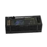 GE IC200PWR101 Power Supply for VersaMax