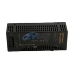 GE IC200PWR101 Power Supply for VersaMax