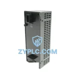 GE Fanuc IC200PWR102 Industrial Network Interface for VersaMax Systems