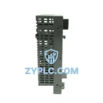 GE Fanuc IC200PWR102 Industrial Network Interface for VersaMax Systems