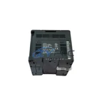 GE IC200UDD104-BG Programmable Logic Controller for VersaMax Systems