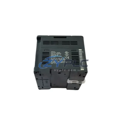 GE IC200UDD104-BG Industrial Network Interface for VersaMax Systems IC200UDD104-BG GE Fanuc