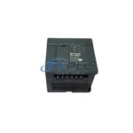 GE IC200UDD104-BG Programmable Logic Controller for VersaMax Systems