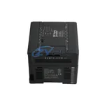 GE IC200UDD104 PLC Controller for VersaMax Systems