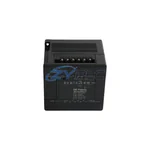 GE IC200UDD104 PLC Controller for VersaMax Systems