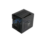 GE IC200UDD104 PLC Controller for VersaMax Systems