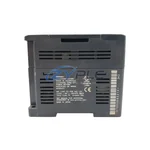 GE Fanuc IC200UDR005-BD PLC for VersaMax