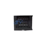 GE Fanuc IC200UEO116-A PLC I/O for VersaMax