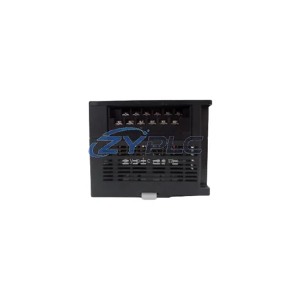 GE Fanuc IC200UEO116-A Replacement PLC I/O for VersaMax IC200UEO116-A GE Fanuc