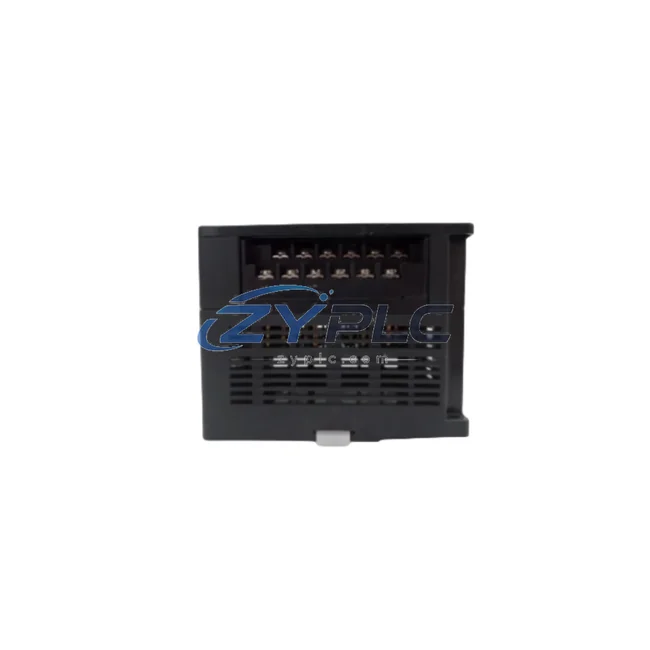 GE Fanuc IC200UEO116-A PLC I/O for VersaMax