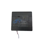 GE Fanuc IC200UEO116-A PLC I/O for VersaMax
