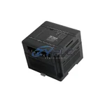 GE IC200UEO116 PLC Output Module VersaMax