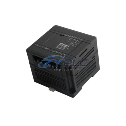 GE IC200UEO116 Replacement PLC Output Module VersaMax IC200UEO116-A IC200UEO116 GE