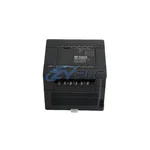 GE IC200UEO116 PLC Output Module VersaMax