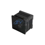 GE IC200UEO116 PLC Output Module VersaMax