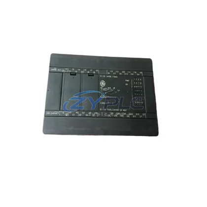 GE IC200UEX211-C Industrial Network Interface for VersaMax Systems IC200UEX211-C 28 GE (General Electric)