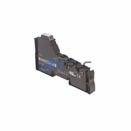 GE IC220MDD840 Replacement Counter Module for Industrial VersaMax Automation IC220MDD840 GE Automation