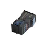 GE IC220MDL643 Discrete Output for VersaMax