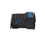 GE IC220MDL643 Discrete Output for VersaMax