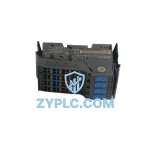 GE IC220MDL753 DC Input Module for VersaMax Systems