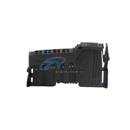 GE IC220PWR013 Replacement Power Supply for VersaMax IC220PWR013 GE
