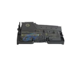 GE IC220PWR013 Power Supply for VersaMax