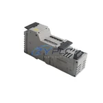 GE IC220STR003 Industrial Network Interface for VersaMax Systems