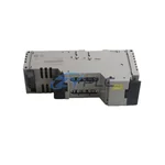 GE IC220STR003 Industrial Network Interface for VersaMax Systems