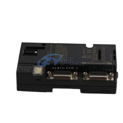 GE IC3600LSFD1B Industrial Network Interface for Speedtronic Mark I/II Systems IC3600LSFD1B GE (General Electric)