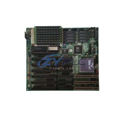 GE IC3600SSLB1H1B Replacement Control Card Speedtronic IC3600SSLB1H1B GE (General Electric)