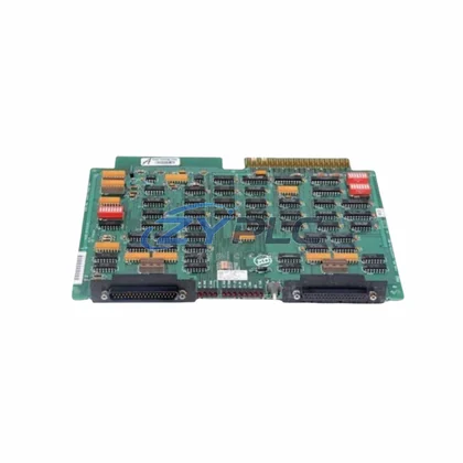 GE IC600BF830L Replacement I/O Module for Industrial Series Six Automation IC600BF830L GE