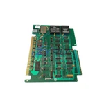 GE IC600BF843 Analog Input Module for Series Six Systems