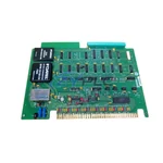 GE IC600BF843 Analog Input Module for Series Six Systems